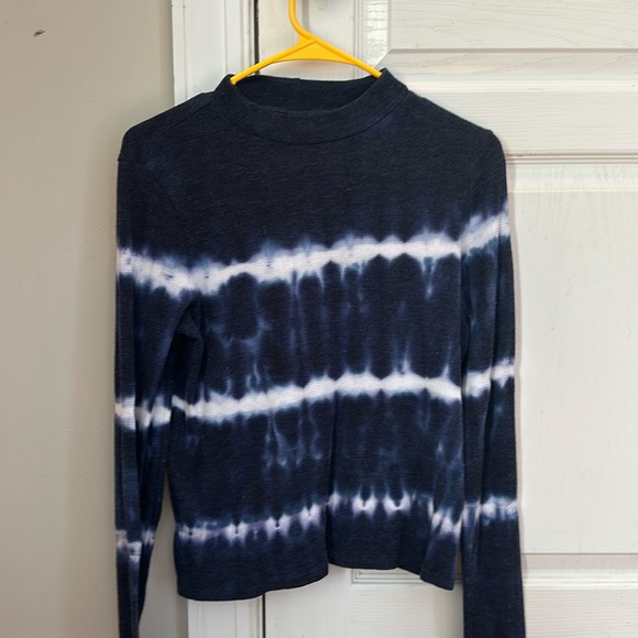 Longe sleeve american eagle size medium - Picture 1 of 2
